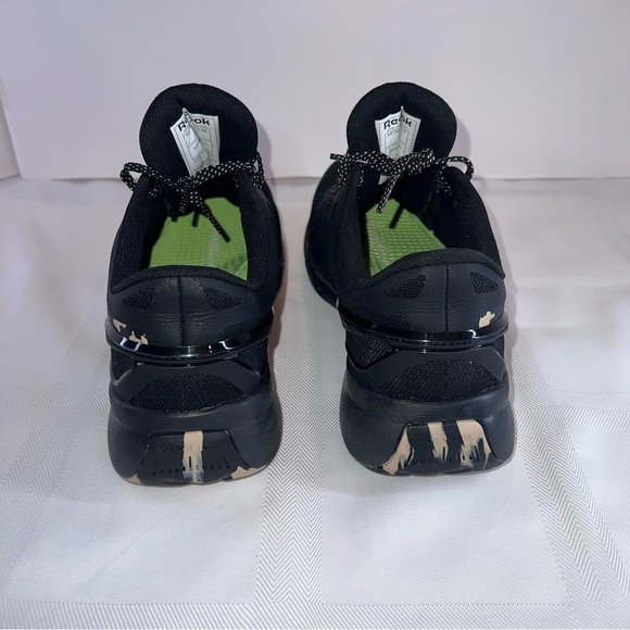 ***NWT*** Women’s Reebok Nanoflex TR Athletic Work Shoe -RB366 - Picture 6 of 11